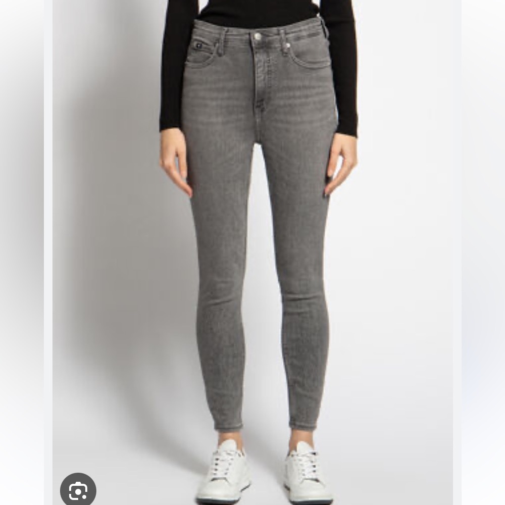 Calvin Klein jeans